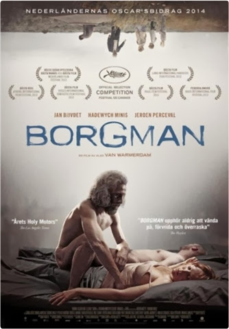 Borgman [2013] [DVDRIP] Subtitulada  2014-02-09_22h37_50