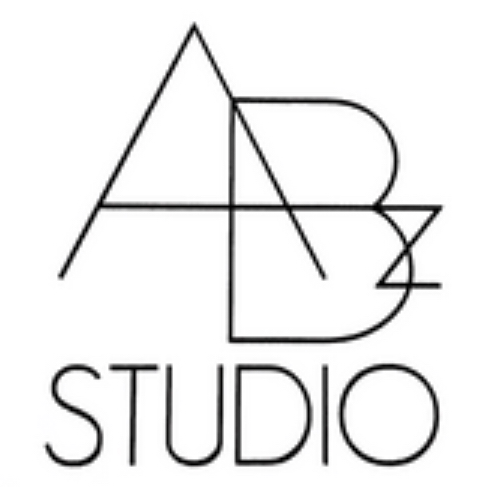 ABz Studio