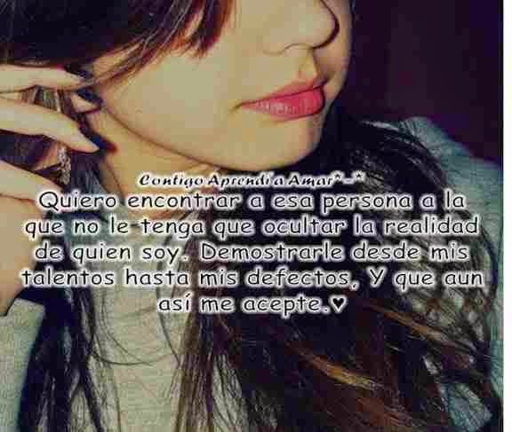 pensamientos de amor con imagenes pensamientos de amor con imagenes