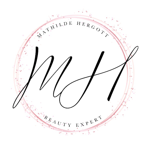 MH Beauty Expert logo