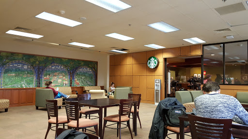 Coffee Shop «Starbucks», reviews and photos, 400 E 2nd St, Bloomsburg, PA 17815, USA