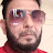 Gousal Alam review