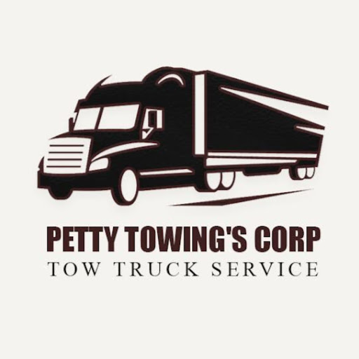 Petty Towing's Corp.