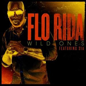 Flo Rida feat. Sia - Wild Ones (Religion Remix)