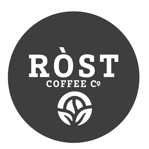 Ròst Coffee Co