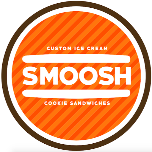 SMOOSH Cookies Heights logo