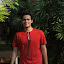 Atish Choudhury's user avatar