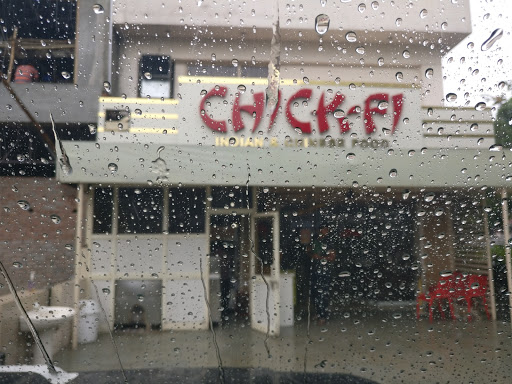 Chick Fi, Metro Rd, Jamalpur Colony, Ludhiana, Punjab 141010, India, Restaurant, state PB