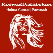 Kosmetikstübchen Gerolstein - Helma Conrad-Pawusch