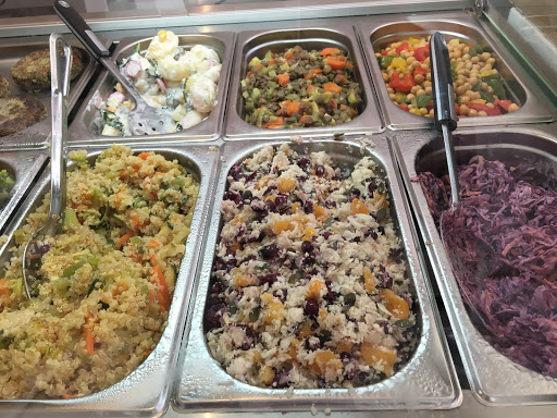 Mydetoxdiet
