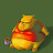 Melanie Hutchinson-Rodgers avatar image
