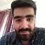 shubham chawla's user avatar