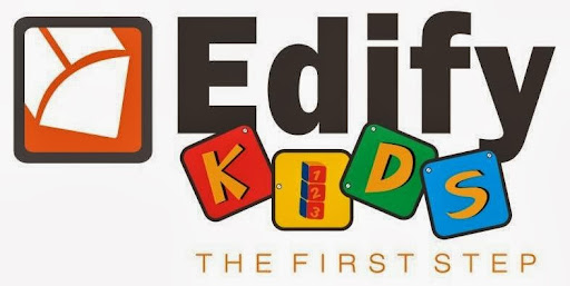 Edify Kids, Anil Nagar ,, 3rd By Lane, House No :16, Guwahati, Assam 781025, India, Child_Care_Centre, state AS