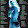 Zac Green Zac Green's profile photo
