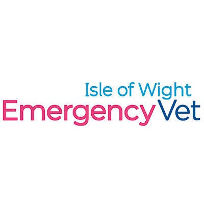 Isle of Wight Emergency Vet