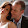 Darrell Minards Darrell Minards's profile photo