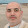 mohamed anouar haddad mohamed anouar haddad's profile photo