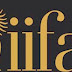2012 International Indian Film Academy Iifa Awards
