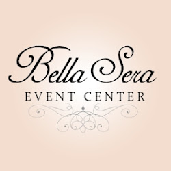 Thebellasera - logo