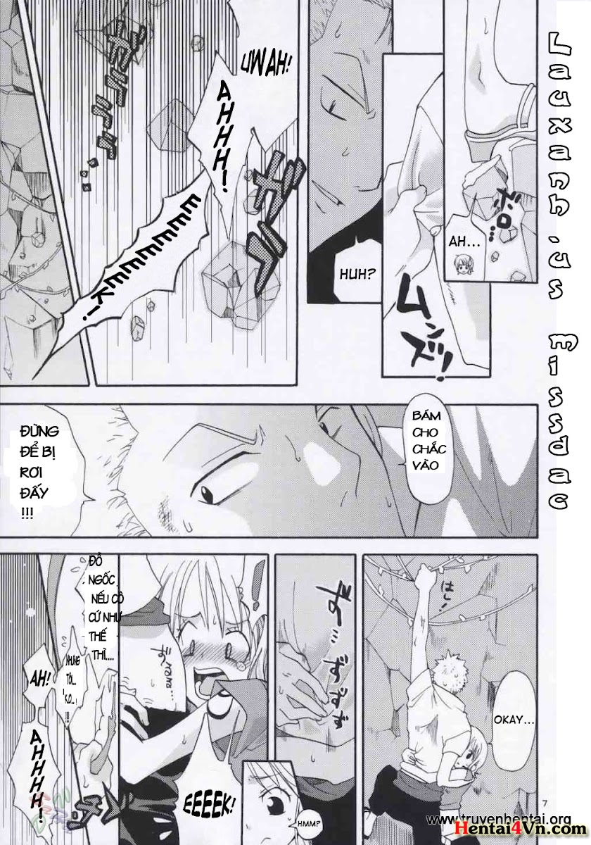 Upload By Hentai4VN.com hentai- truyen hentai- doc truyen hentai - Hentai4VN.com