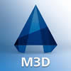 Autodesk AutoCAD Map 3D 2014