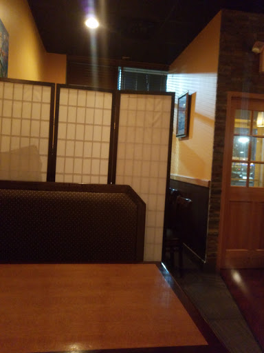 Japanese Restaurant «Tokyo Sushi & Grill», reviews and photos, 8080 Old Carriage Ct, Shakopee, MN 55379, USA