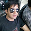 Ravinder Kumar's user avatar