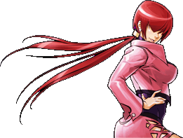 Shermie.png