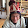 Stig Sonne Andersen Stig Sonne Andersen's profile photo