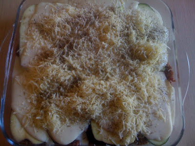 Lasagnes de finette 3