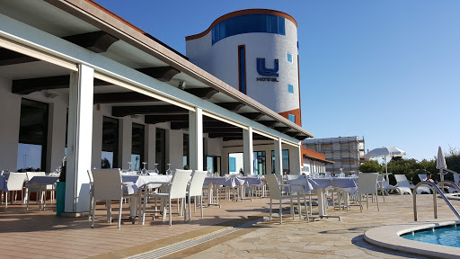 Lu' Hotel