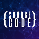  TheSourceCode 's user avatar