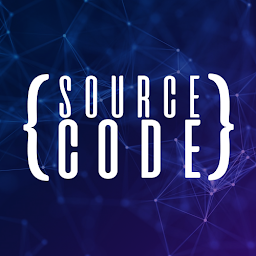  TheSourceCode 's user avatar