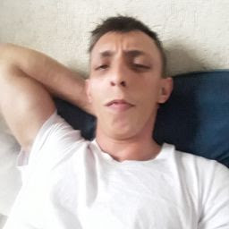 Guilherme Palange's user avatar