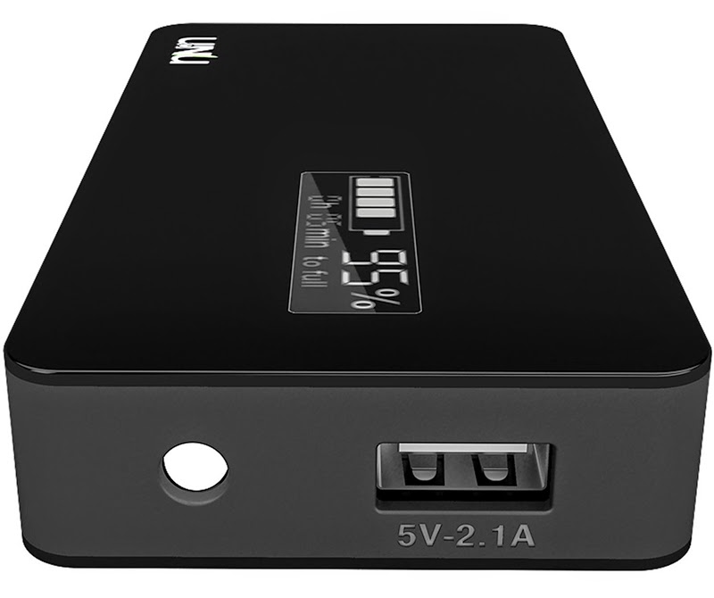 61dJp9YJ+uL._SL1500_.