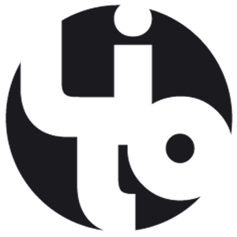 lilo berlin - Schönes für zuhause logo