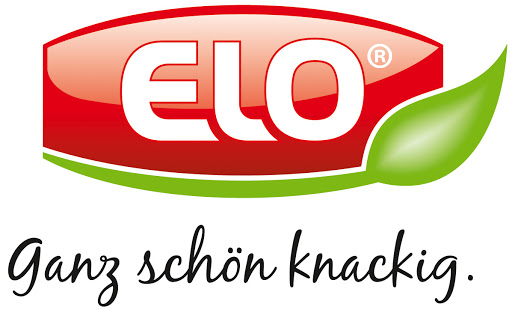 Erzeugergroßmarkt Langförden-Oldenburg e.G. logo