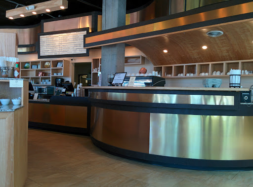 Cafe «AVA Roasteria», reviews and photos, 936 NE Orenco Station Loop, Hillsboro, OR 97124, USA