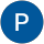 Puntu Serma reviewed pathology Lab Bkood Testing Centre