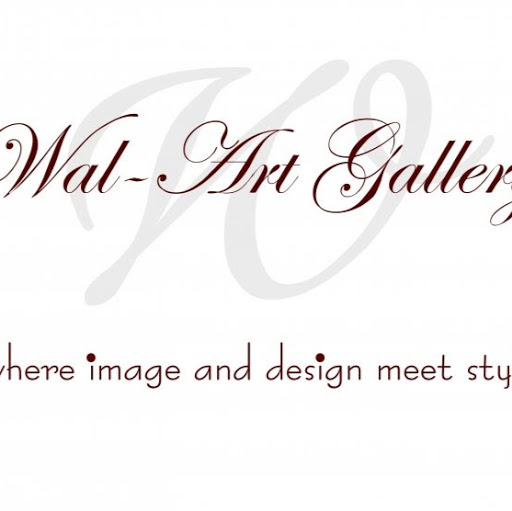 Wal Art Gallery