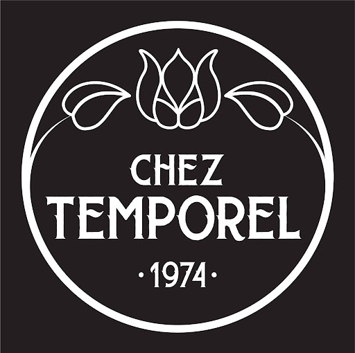 Chez Temporel logo