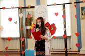 Dragobete Day at National Museum of History of Moldova 