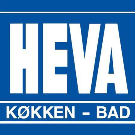 Erik Hedevang logo