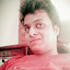 Jainesh kumar's user avatar
