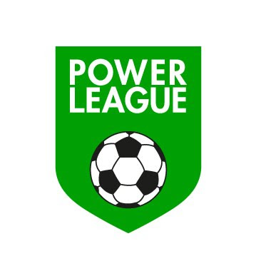 Powerleague Shoreditch logo