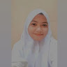 Wa Ode Ardhisya A