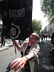 DSCF5552.JPG