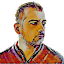 Óscar Novás's user avatar