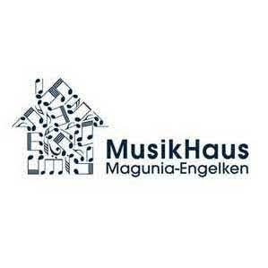 Musikhaus Magunia-Engelken GmbH & Co. KG