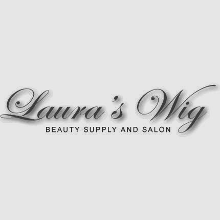 Laura’s Wig & Beauty Supply and Salon